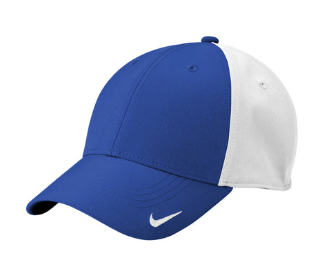 Nike® Dri-Fit Legacy Cap