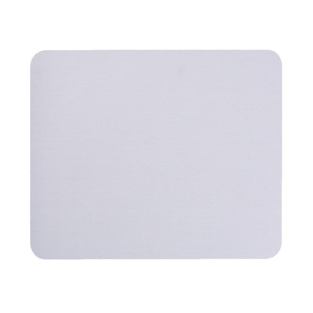 Dye-Sublimated Mouse Pad