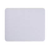 Dye-Sublimated Mouse Pad