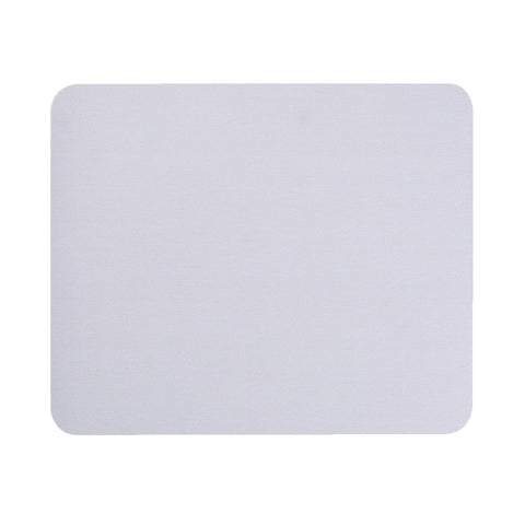 Dye-Sublimated Mouse Pad