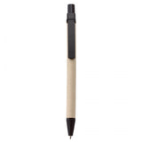 Ecologist Ballpoint Pen