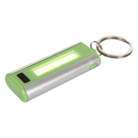 Harker Cob Key Light