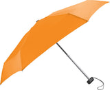 37" Mini Travel Umbrella w/ Case