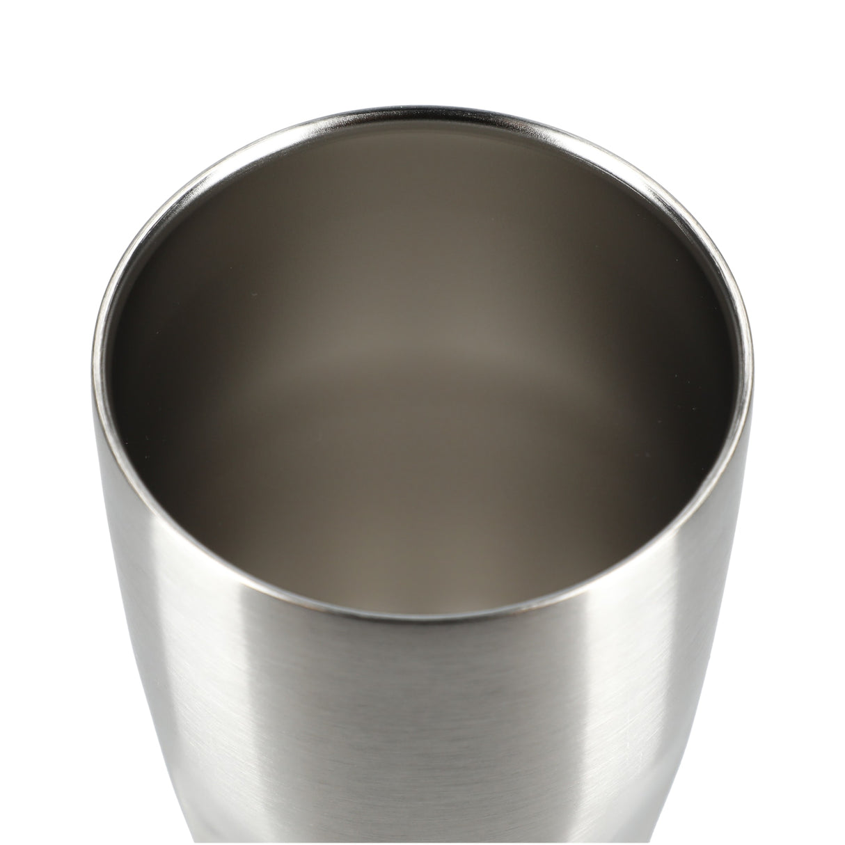 Victor Recycled Vacuum Insulated Tumbler 20oz