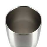 Victor Recycled Vacuum Insulated Tumbler 20oz