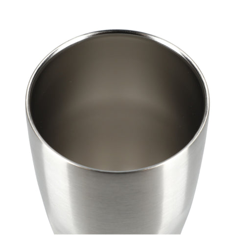 Victor Recycled Vacuum Insulated Tumbler 20oz