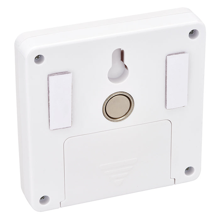 Battery Operated Switch Night Light (COB)