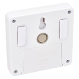 Battery Operated Switch Night Light (COB)