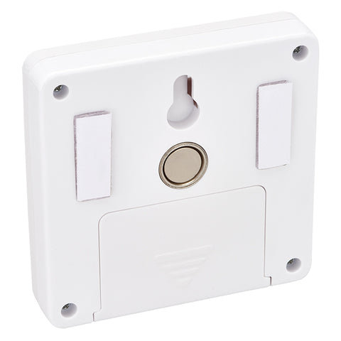 Battery Operated Switch Night Light (COB)