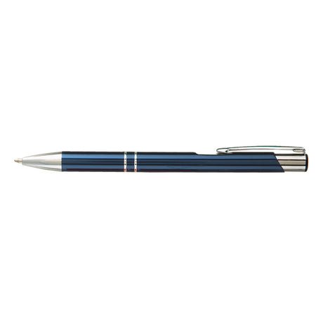 Tres-Chic - LaserMax - Metal Pen