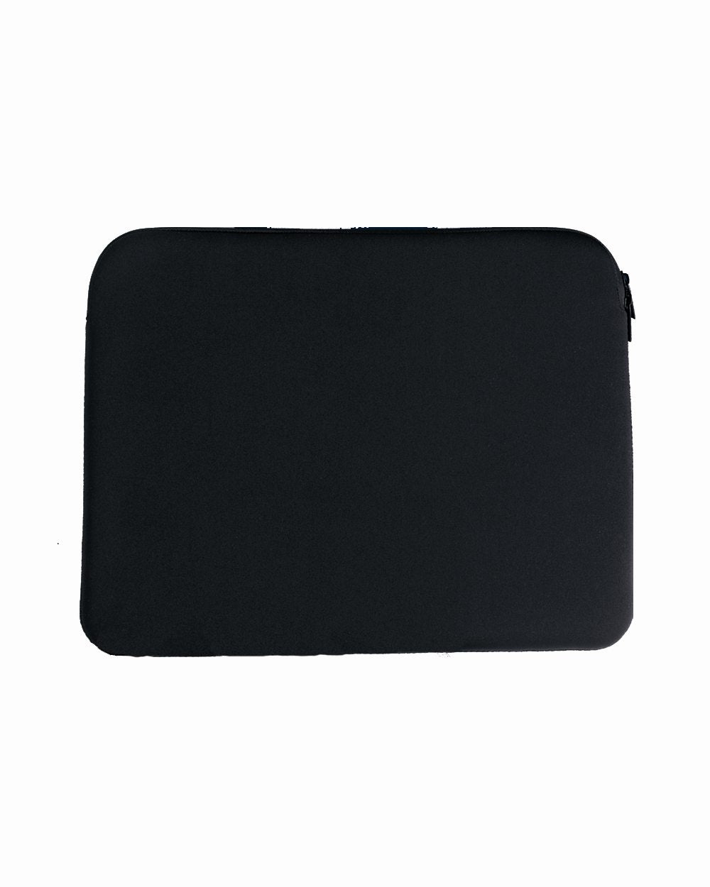 Liberty Bags 13'' Neoprene Laptop Sleeve