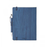 Ronan Soft Cover Journal Combo