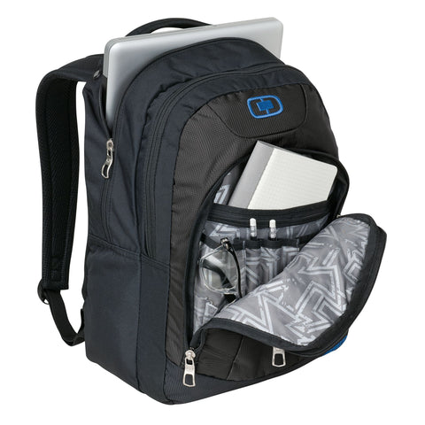 OGIO® Colton Backpack