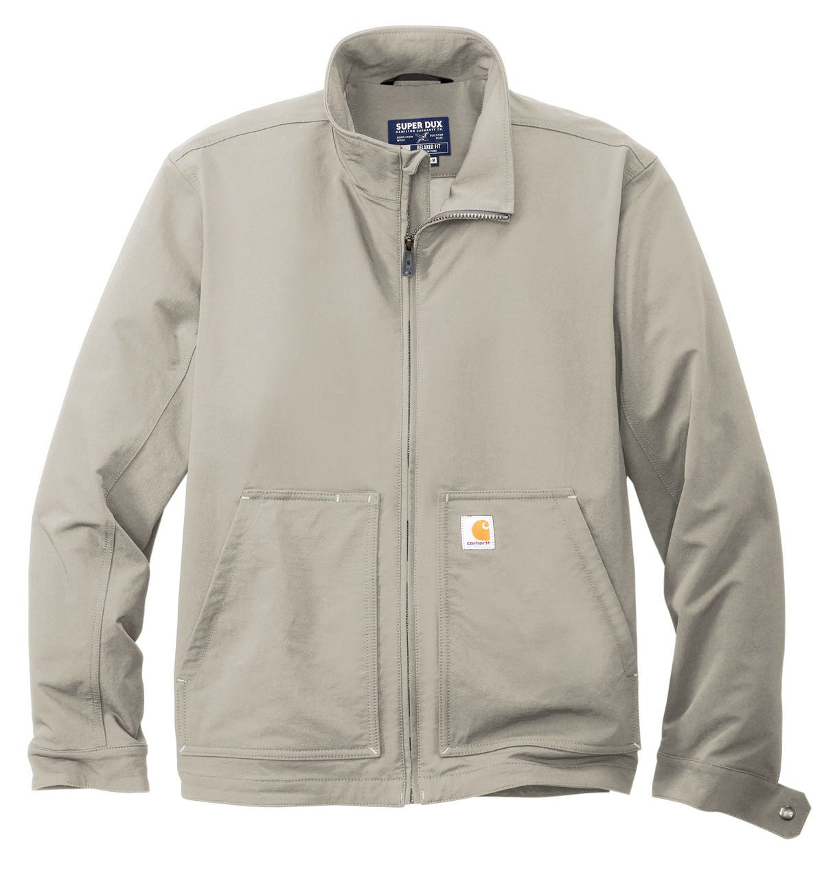 Carhartt® Super Dux™ Soft Shell Jacket