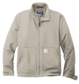 Carhartt® Super Dux™ Soft Shell Jacket