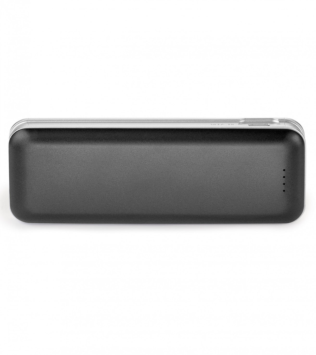 MISSION 4,000 mAh UL CERTIFIED POWER BANK