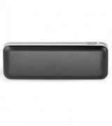 MISSION 4,000 mAh UL CERTIFIED POWER BANK