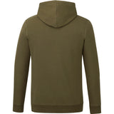 tentree Organic Cotton Classic Hoodie - Men's