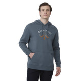 tentree Organic Cotton Classic Hoodie - Men's