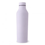 Eye Candy 600 Ml / 20 Oz Stainless Steel Bottle