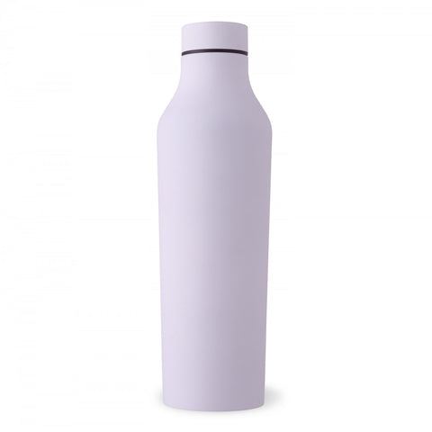 Eye Candy 600 Ml / 20 Oz Stainless Steel Bottle