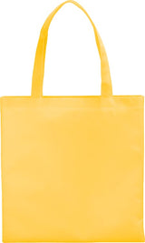 Small Zeus Non-Woven Convention Tote
