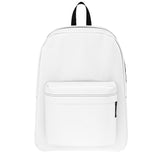 JADE Import Dye-Sublimated Backpack