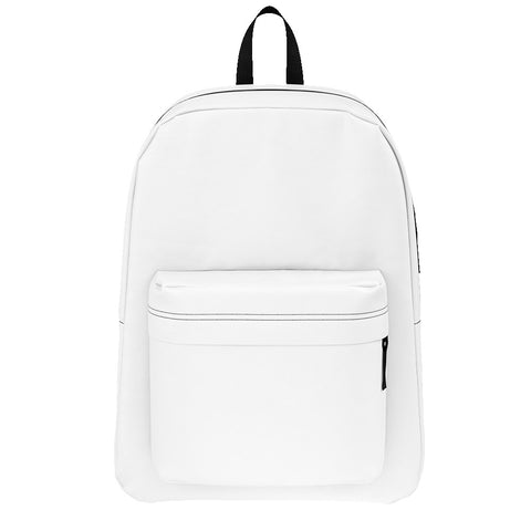 JADE Import Dye-Sublimated Backpack