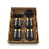 Wine Dine 6-Piece Kit