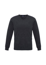 Milano Contemporary Knitwear Men's Pullover