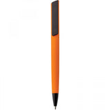 Donald Ballpoint Pen