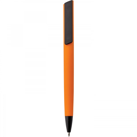 Donald Ballpoint Pen