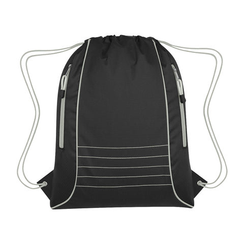 Challenger Drawstring Sports Pack