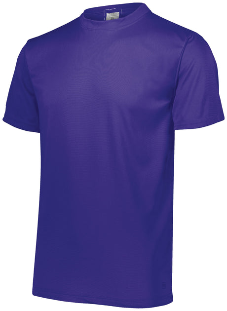 NexGen Wicking Tee