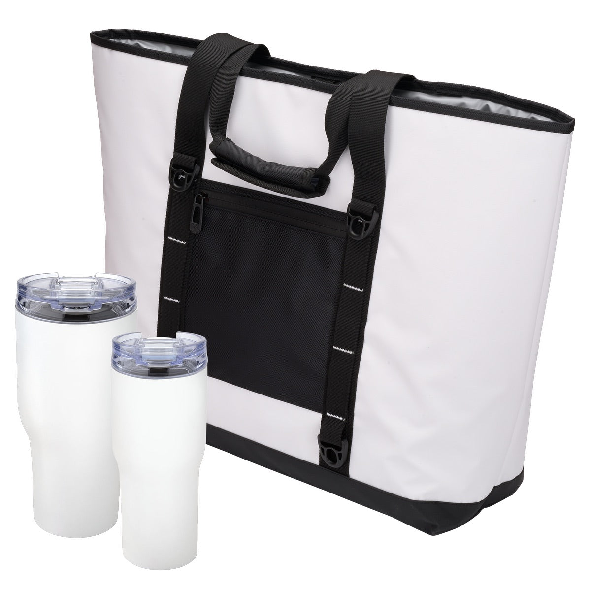 Urban Peak® BG368 Trail Gift Set