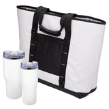 Urban Peak® BG368 Trail Gift Set