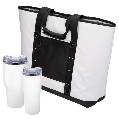 Urban Peak® BG368 Trail Gift Set