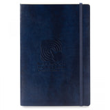 Fabrizio Soft Cover Journal