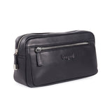 Sartoria Slim Toiletry Bag