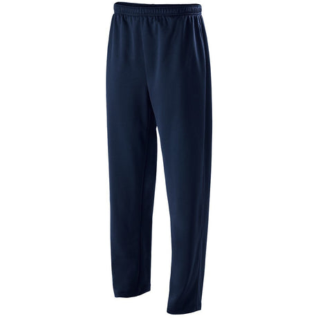 Performance Fleece Pants