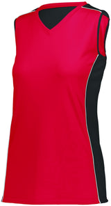 Ladies Paragon Jersey