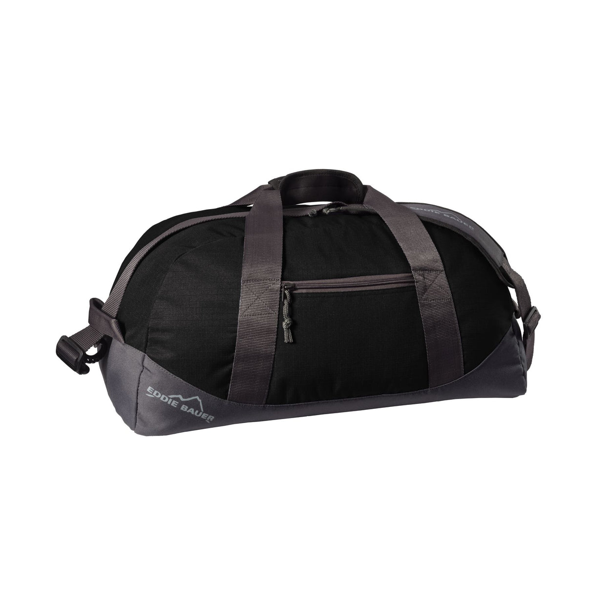 Eddie Bauer Medium Ripstop Duffel Bag