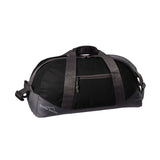 Eddie Bauer Medium Ripstop Duffel Bag