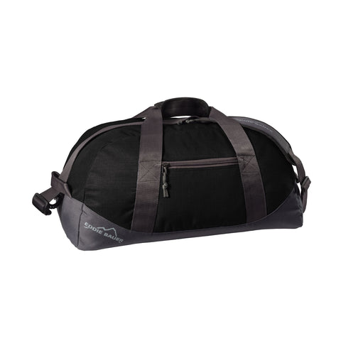 Eddie Bauer Medium Ripstop Duffel Bag