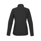 Women's Orbiter Softshell