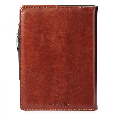 Fabrizio Hard Cover Journal Combo