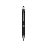 Ava Ballpoint Stylus Pen