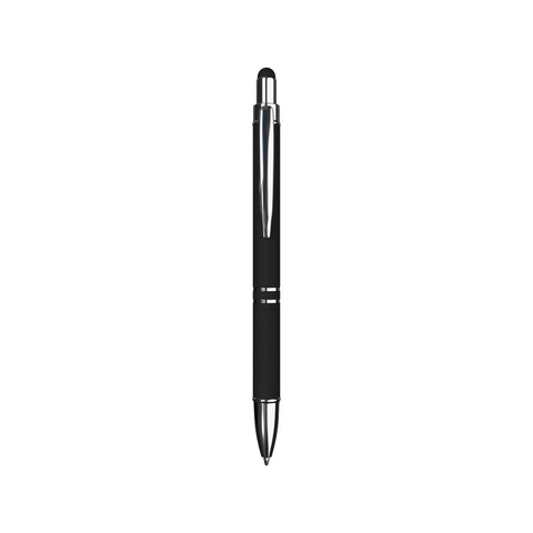 Ava Ballpoint Stylus Pen
