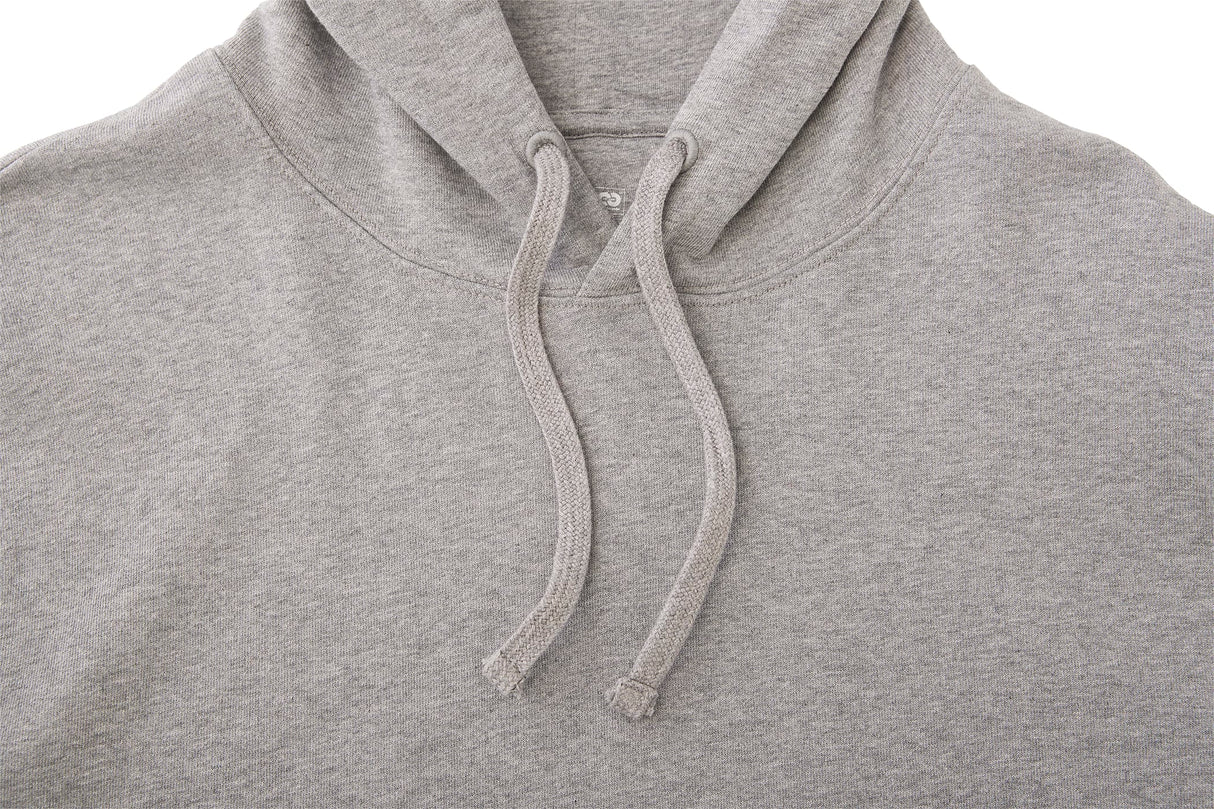 tentree Organic Cotton Classic Hoodie - Men's