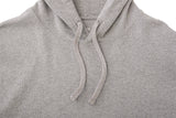 tentree Organic Cotton Classic Hoodie - Men's